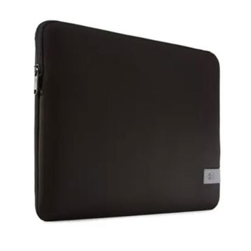 Case Logic CA.REFPC116BLK Reflect 15.6" Siyah Notebook Kılıfı