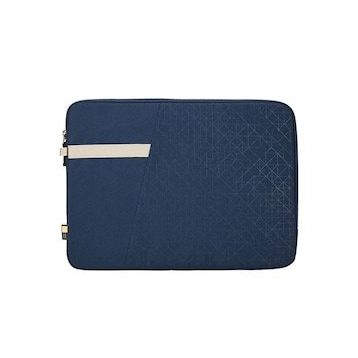 Case Logic Ibira 13" Dress Blue Notebook Kılıfı