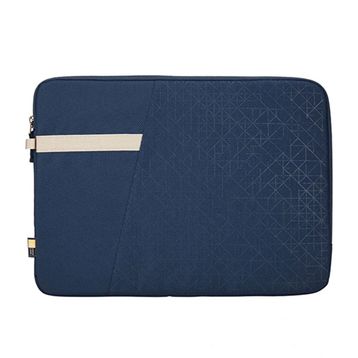 Case Logic Ibira 13" Dress Blue Notebook Kılıfı