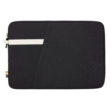 Case Logic Ibira 15" Siyah Notebook Kılıfı