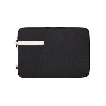 Case Logic Ibira 15" Siyah Notebook Kılıfı