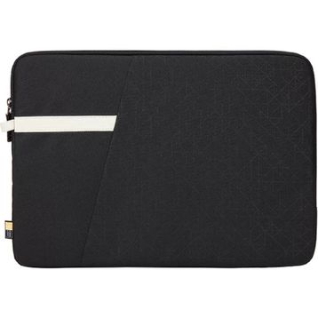 Case Logic Ibira 15" Siyah Notebook Kılıfı