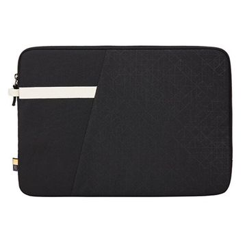 Case Logic Ibira 15" Siyah Notebook Kılıfı