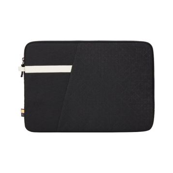 Case Logic Ibira 15" Siyah Notebook Kılıfı