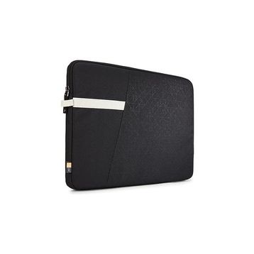 Case Logic Ibira 15" Siyah Notebook Kılıfı