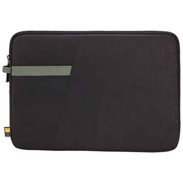Case Logic Ibira Siyah 14" Notebook Kılıfı