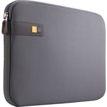 Case Logic Laps 14" Graphite Notebook Kılıfı