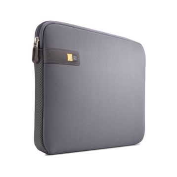 Case Logic Laps 14" Graphite Notebook Kılıfı