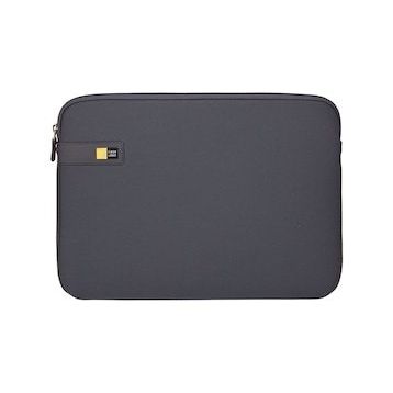 Case Logic Laps 14" Graphite Notebook Kılıfı