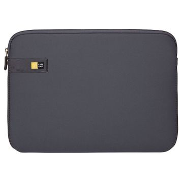 Case Logic Laps 14" Graphite Notebook Kılıfı