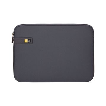 Case Logic Laps 14" Graphite Notebook Kılıfı