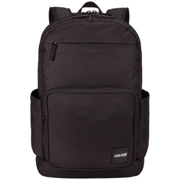 Case Logic Query 15.6'' Siyah Notebook Sırt Çantası