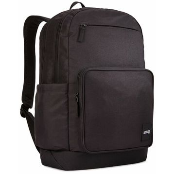Case Logic Query 15.6'' Siyah Notebook Sırt Çantası