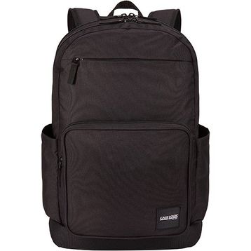 Case Logic Query 15.6'' Siyah Notebook Sırt Çantası