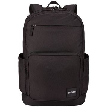 Case Logic Query 15.6'' Siyah Notebook Sırt Çantası