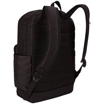 Case Logic Query 29 lt Siyah Notebook Sırt Çantası