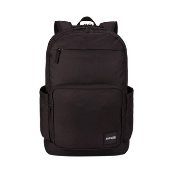Case Logic Query 29 lt Siyah Notebook Sırt Çantası
