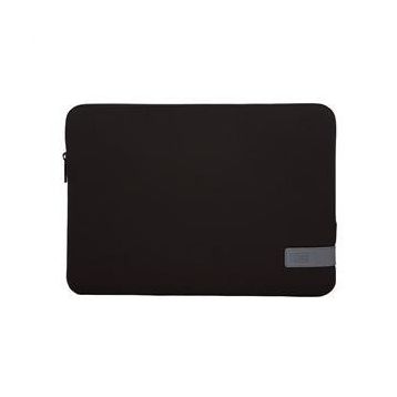 Case Logic Reflect 14” Siyah Notebook Kılıfı