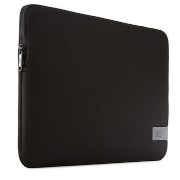 Case Logic Reflect 14” Siyah Notebook Kılıfı
