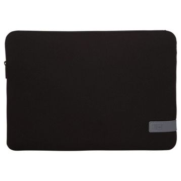 Case Logic Reflect 14” Siyah Notebook Kılıfı