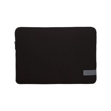 Case Logic Reflect 14” Siyah Notebook Kılıfı