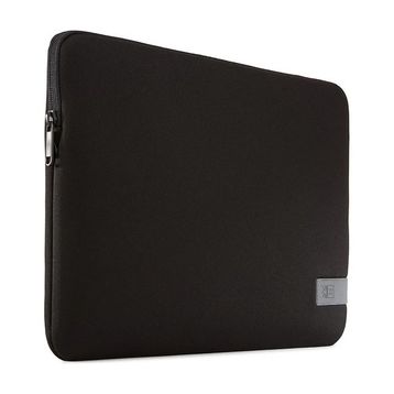 Case Logic Reflect 14” Siyah Notebook Kılıfı
