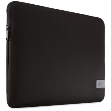 Case Logic Reflect 15.6” Siyah Notebook Kılıfı