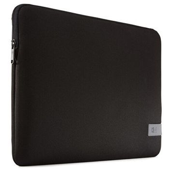 Case Logic Reflect 15.6” Siyah Notebook Kılıfı