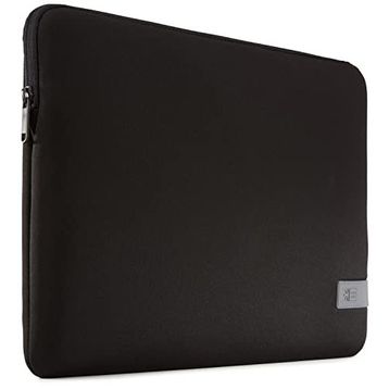 Case Logic Reflect 15.6” Siyah Notebook Kılıfı