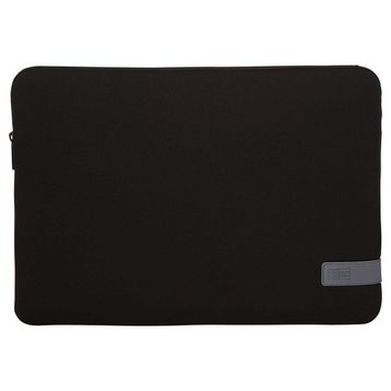 Case Logic Reflect 15.6” Siyah Notebook Kılıfı