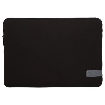 Case Logic Reflect 15.6” Siyah Notebook Kılıfı