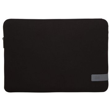Case Logic Reflect 15.6” Siyah Notebook Kılıfı