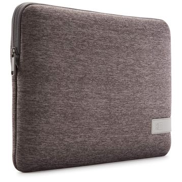 Case Logic Reflect Graphite 13.3" Notebook Kılıfı