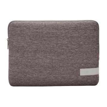 Case Logic Reflect Graphite 13.3" Notebook Kılıfı