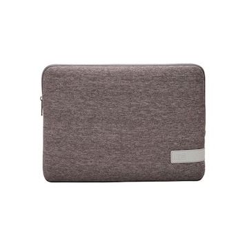Case Logic Reflect Graphite 13.3" Notebook Kılıfı