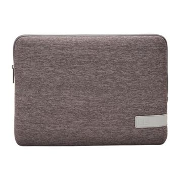 Case Logic Reflect Graphite 13.3" Notebook Kılıfı