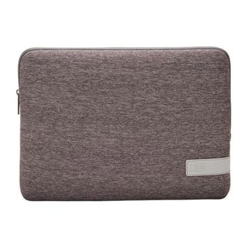 Case Logic Reflect Graphite 13.3" Notebook Kılıfı