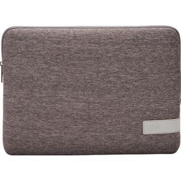 Case Logic Reflect Graphite 13.3" Notebook Kılıfı