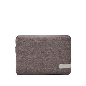 Case Logic Reflect Graphite 13.3" Notebook Kılıfı