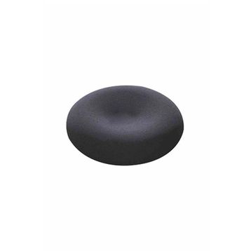 Case SC1001 Oturma Simidi