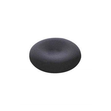 Case SC1001 Oturma Simidi