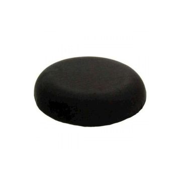 Case SC1001 Oturma Simidi