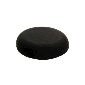 Case SC1001 Oturma Simidi