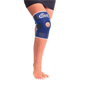 Case Standart Patella Destekli Dizlik
