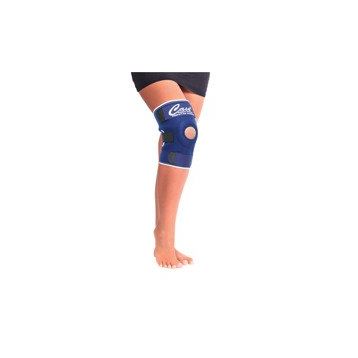 Case Standart Patella Destekli Dizlik