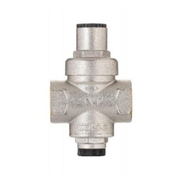 Case Ventil Minyon 3320 3/4 inç Su Basınç Düşürücü