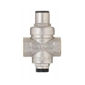 Case Ventil Minyon 3320 3/4 inç Su Basınç Düşürücü