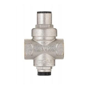 Case Ventil Minyon 3320 3/4 inç Su Basınç Düşürücü