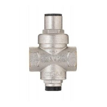 Case Ventil Minyon 3320 3/4 inç Su Basınç Düşürücü