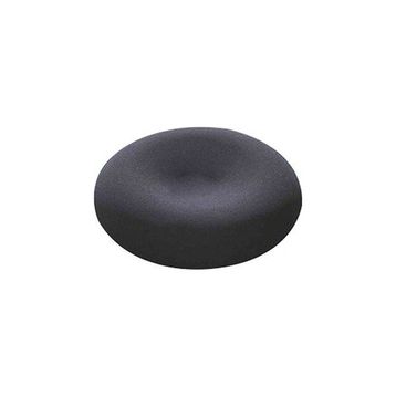 Case Visko Oturma Simidi